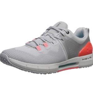 Under Armour Hovr Rise Cross Trainer